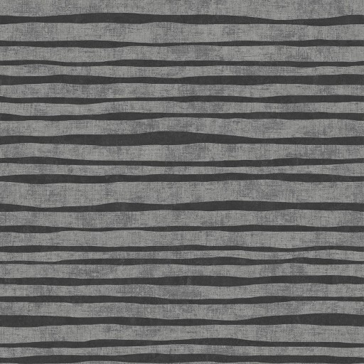 Обои Daisy Bennet (Jaima Brown), коллекция Anthology Resource, артикул DB11300