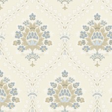 Обои Epoca KT9758-801 