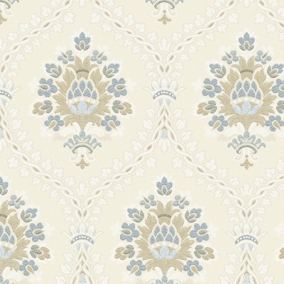 Обои Epoca KT9758-801 Обои Epoca KT9758-801