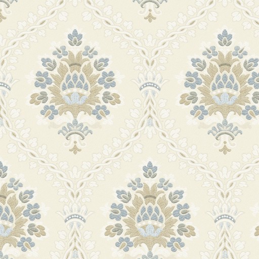 Обои Epoca, коллекция Imperia, артикул KT9758-801