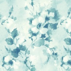 Обои Wallquest AT50504 