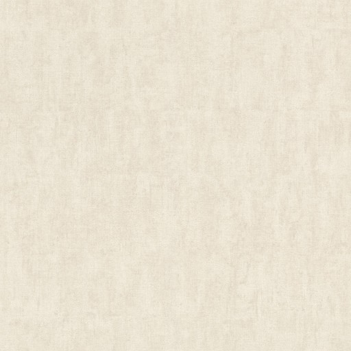 Обои Emil and Hugo Linen House 301518