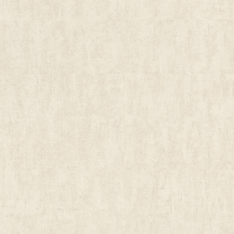 Обои Emil and Hugo Linen House 301518