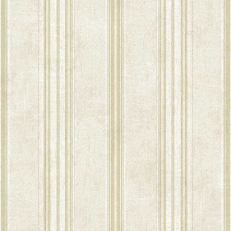 Обои Wallquest VA11302 