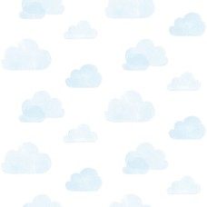 Обои Architector Little Genius 72107 