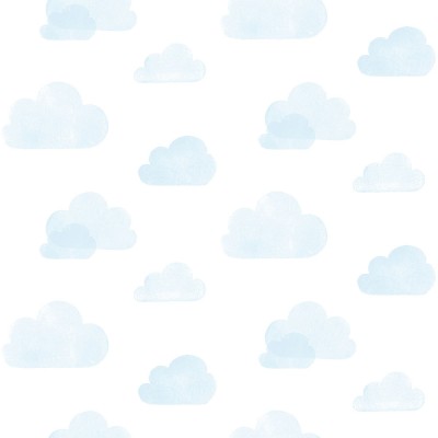 Обои Architector Little Genius 72107 