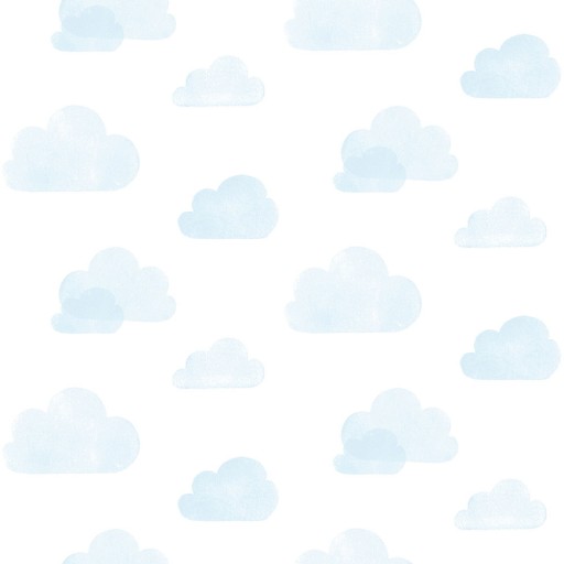 Обои Architector Little Genius 72107 