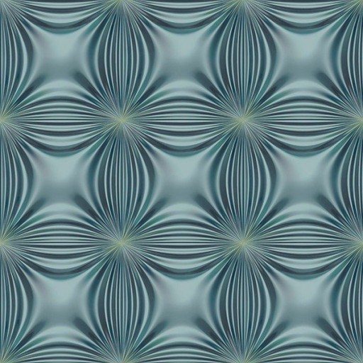 Обои Wallquest TD32602 