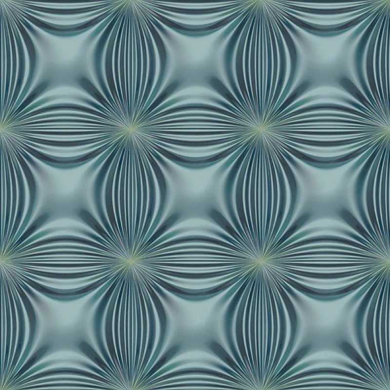 Обои Wallquest TD32602 