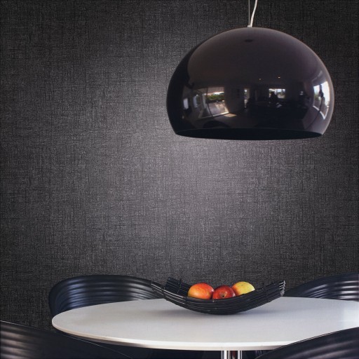 Обои Tiffany Designs Crystal 7 AK63 Обои Tiffany Designs Crystal 7 AK63