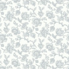 Обои KT-Exclusive AF42101