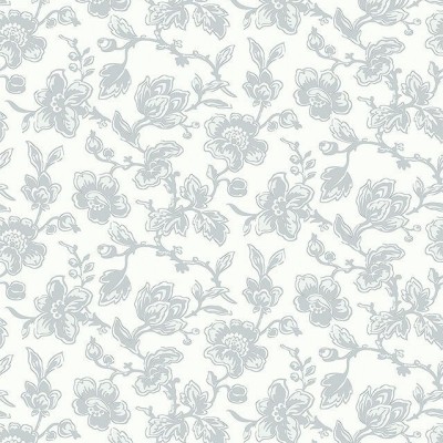 Обои KT-Exclusive AF42101 