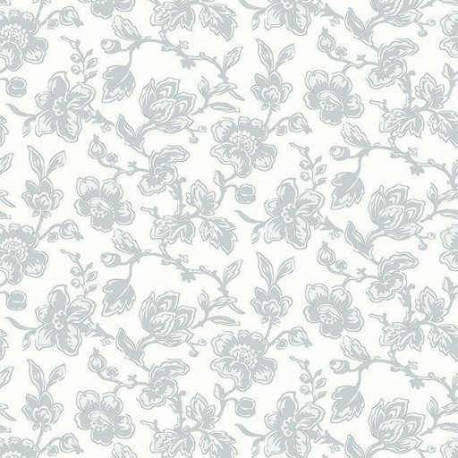 Обои KT-Exclusive AF42101 