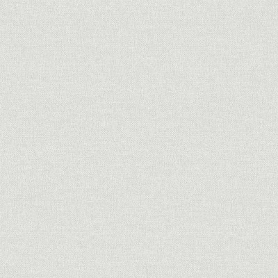 Обои Seabrook GT30303 Обои Seabrook GT30303