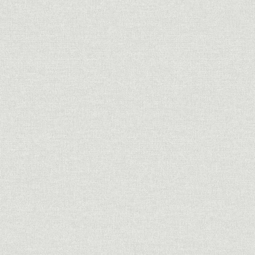 Обои Seabrook, коллекция Linen Silk Textures, артикул GT30303 Обои Seabrook, коллекция Linen Silk Textures, артикул GT30303
