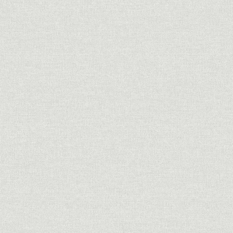 Обои Seabrook GT30303 Обои Seabrook GT30303