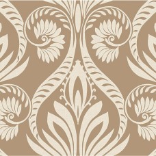 Обои Seabrook TA21006