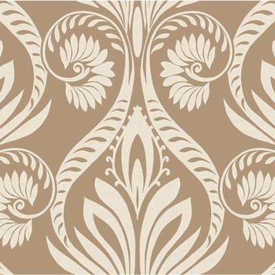 Обои Seabrook TA21006 Обои Seabrook TA21006