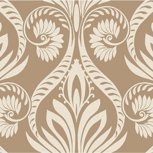 Обои Seabrook, коллекция Tortuga, артикул TA21006 Обои Seabrook, коллекция Tortuga, артикул TA21006