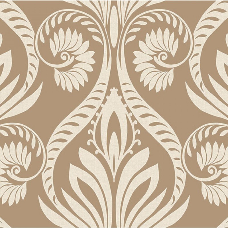 Обои Seabrook TA21006 Обои Seabrook TA21006