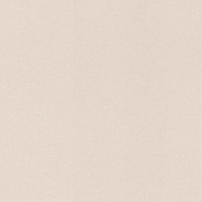 Обои Emil and Hugo Bloomsbury 302171