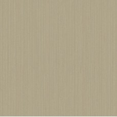 Обои Architector 25472