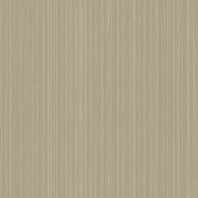 Обои Architector 25472 Обои Architector 25472