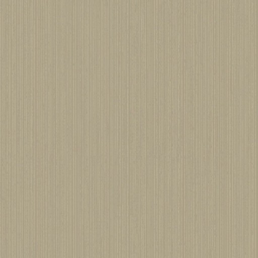 Обои Architector 25472 