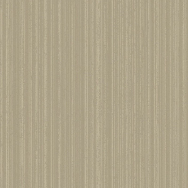 Обои Architector 25472 Обои Architector 25472