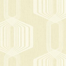 Обои KT-Exclusive AG90103 