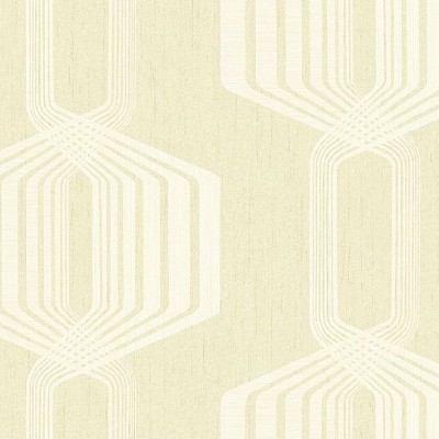 Обои KT-Exclusive AG90103 Обои KT-Exclusive AG90103