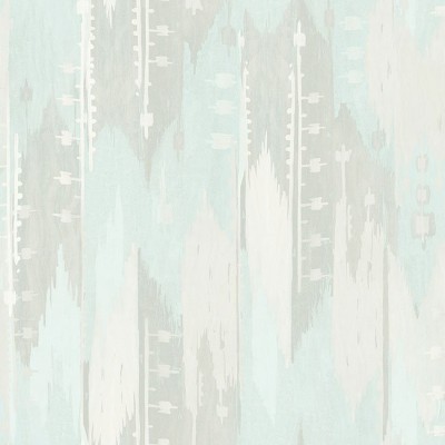 Обои KT-Exclusive CE21704 Обои KT-Exclusive CE21704