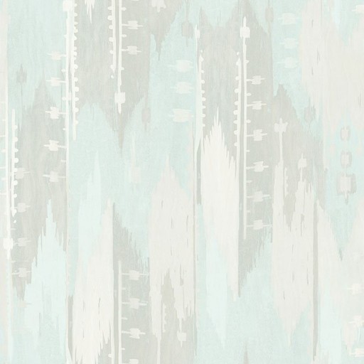 Обои KT-Exclusive CE21704 