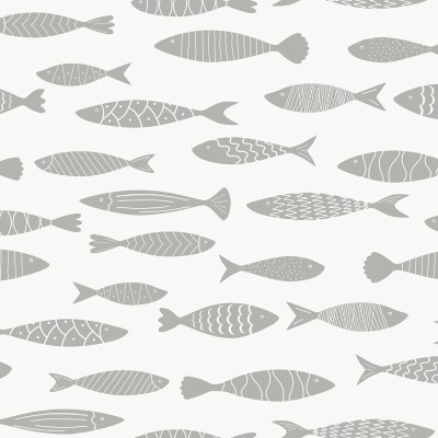 Обои Seabrook SC21508 Обои Seabrook SC21508