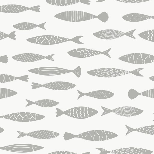 Обои Seabrook, коллекция Summer House, артикул SC21508