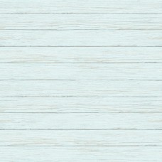 Обои Wallquest 3122-11204 
