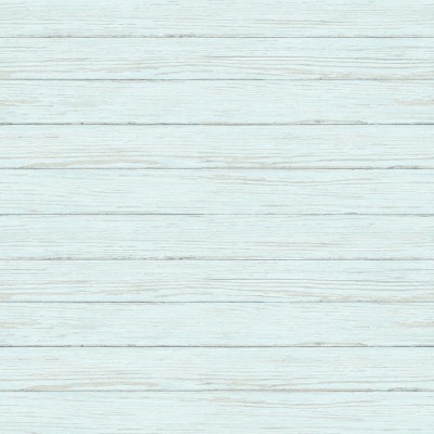 Обои Wallquest 3122-11204 