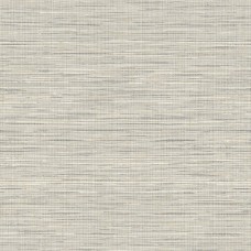 Обои Seabrook JP10408 