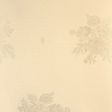 Обои KT-Exclusive KT12001