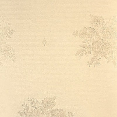 Обои KT-Exclusive KT12001 