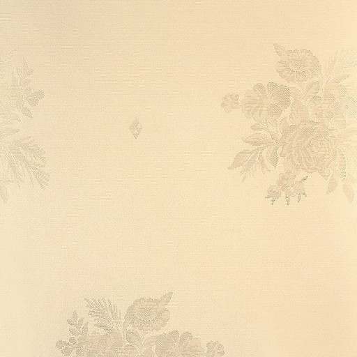 Обои KT-Exclusive, коллекция Palazzo, артикул KT12001 Обои KT-Exclusive, коллекция Palazzo, артикул KT12001