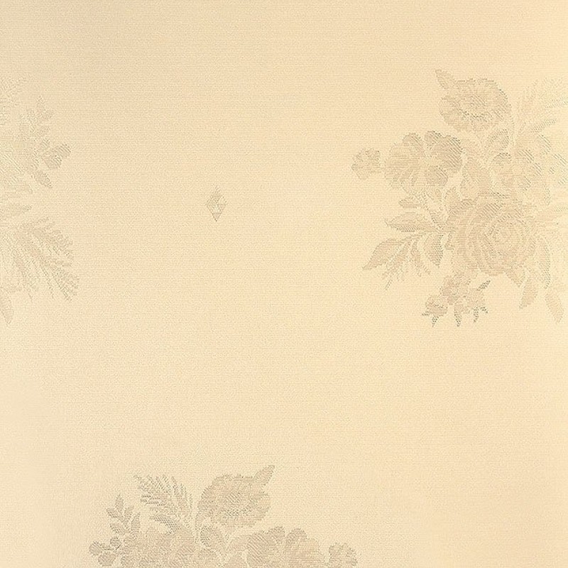 Обои KT-Exclusive KT12001 Обои KT-Exclusive KT12001