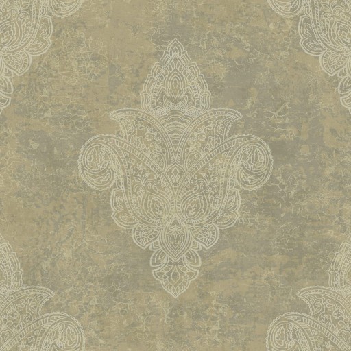 Обои KT-Exclusive Patina DD11606