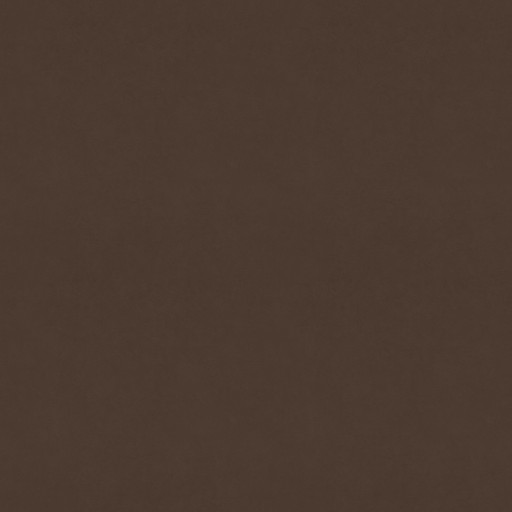 Обои Tiffany Designs Baile BA0038