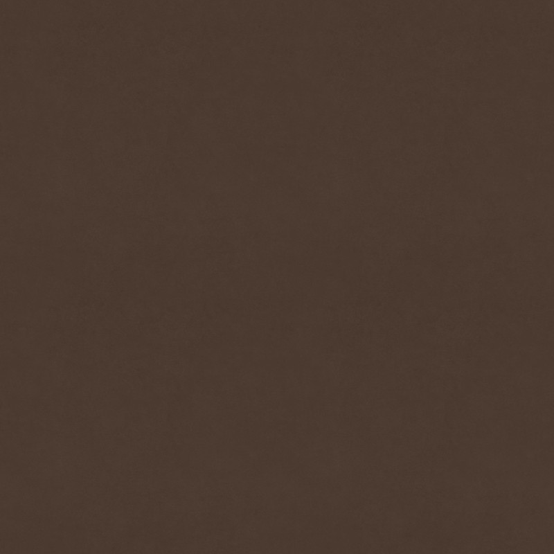 Обои Tiffany Designs Baile BA0038