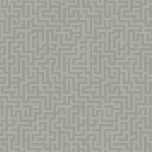 Обои Wallquest OA24210 