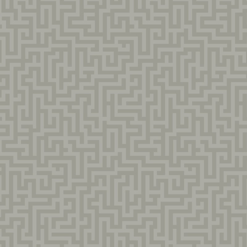 Обои Wallquest OA24210 