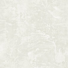 Обои KT-Exclusive EH71510
