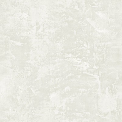 Обои KT-Exclusive EH71510 