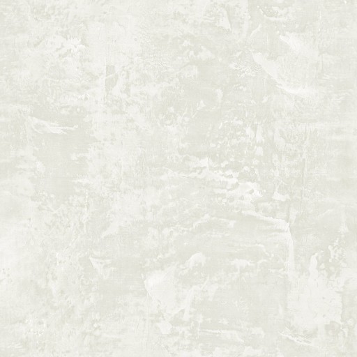 Обои KT-Exclusive EH71510 